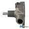 A & I Products Pump, Water 7.1" x6.8" x7" A-375742R92 - alternate 4
